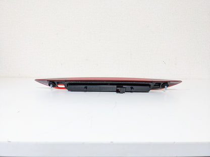 Subaru Genuine OEM B14 Legacy G23 Impreza STOP LP AY HI SP 84751FJ010
