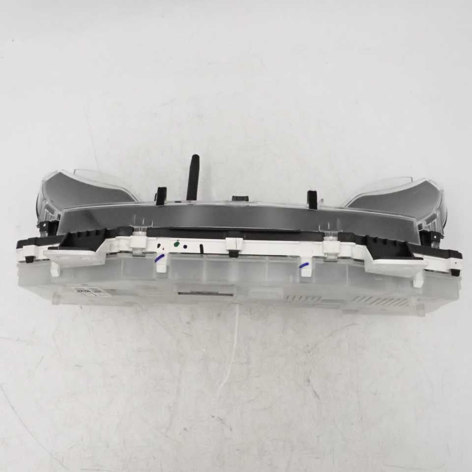 Honda Fit Jazz GE6 GE7 GE8 2007-2010 Instrument Cluster 78100-TF0-J215 OEM JDM