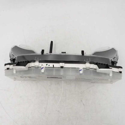 Honda Fit Jazz GE6 GE7 GE8 2007-2010 Instrument Cluster 78100-TF0-J215 OEM JDM