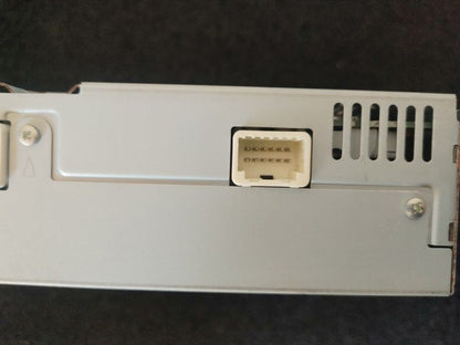 LEXUS GS350 GS430 GS450H OEM PIONEER STEREO AMPLIFIER 86280-30620