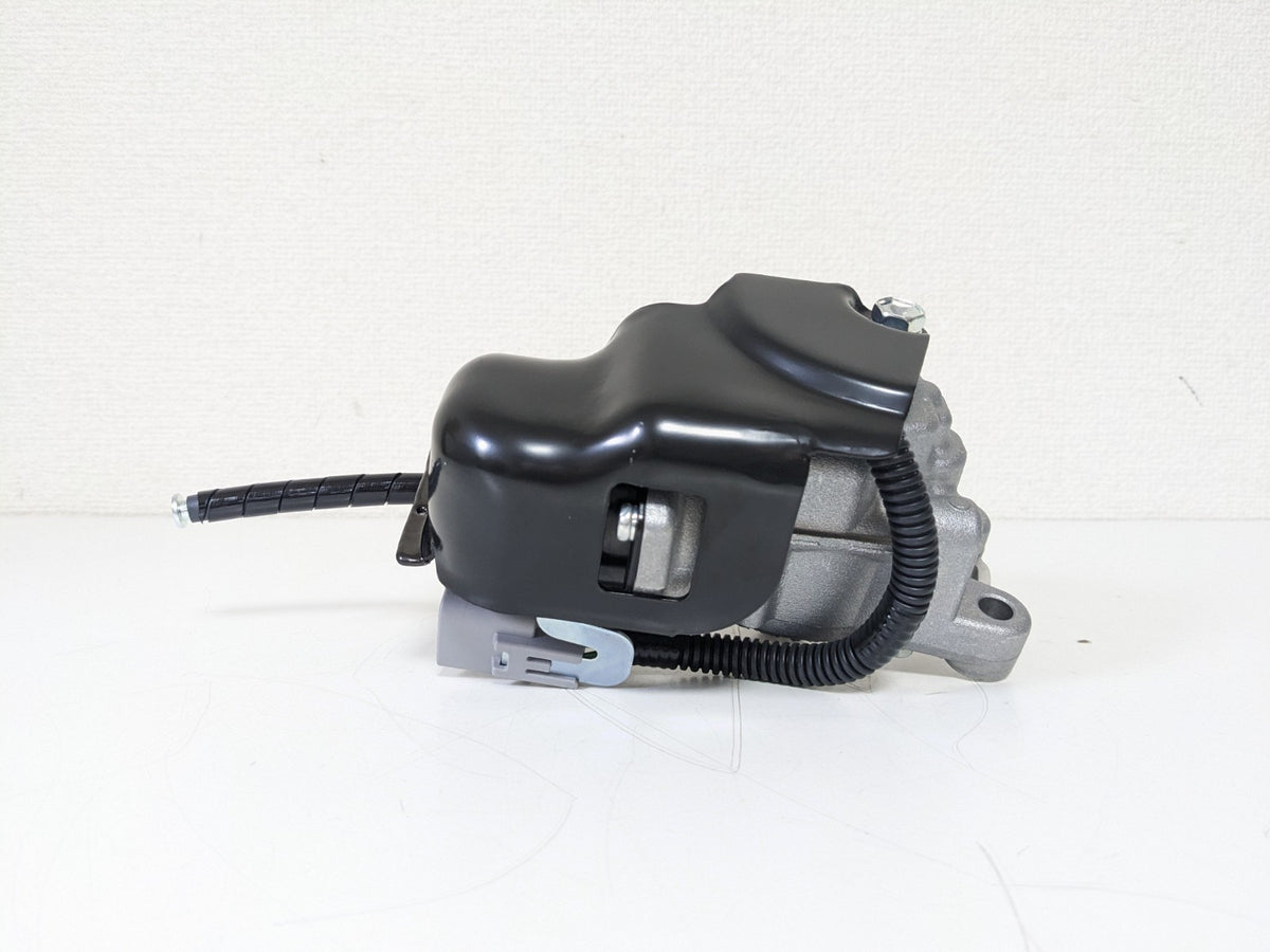 41450-35031 TOYOTA Genuine FJ CRUISER Differential Lock Actuator NEW Japan