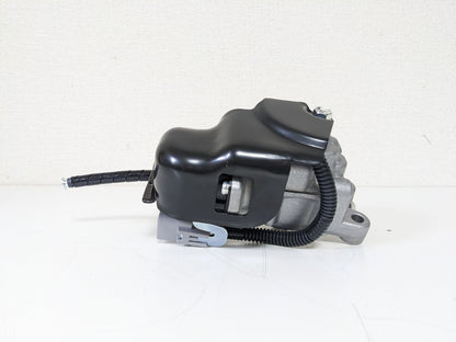 41450-35031 TOYOTA Genuine FJ CRUISER Differential Lock Actuator NEW Japan