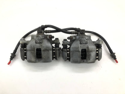 HONDA Acty HA3 HA4 HH3 HH4 Genuine Front Brake Caliper Set L/R OEM