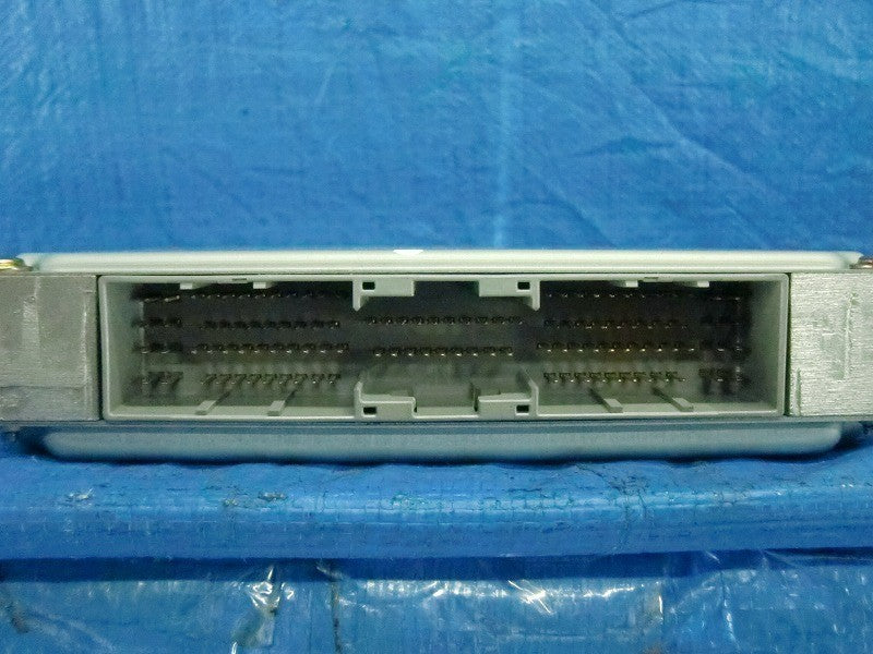 Nissan Skyline 300GT HV35 Infiniti G35 Engine Computer ECU 23710-AQ201 VQ30DD