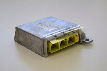 GS1D-57-K30B MAZDA Genuine Control Unit