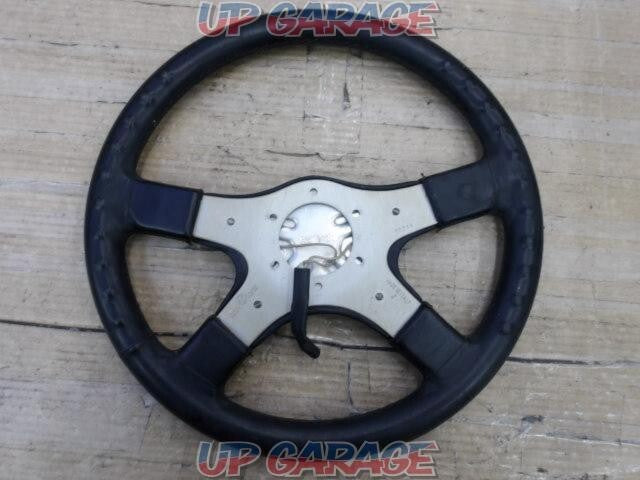 italvolanti corsa super Steering Wheel 350mm