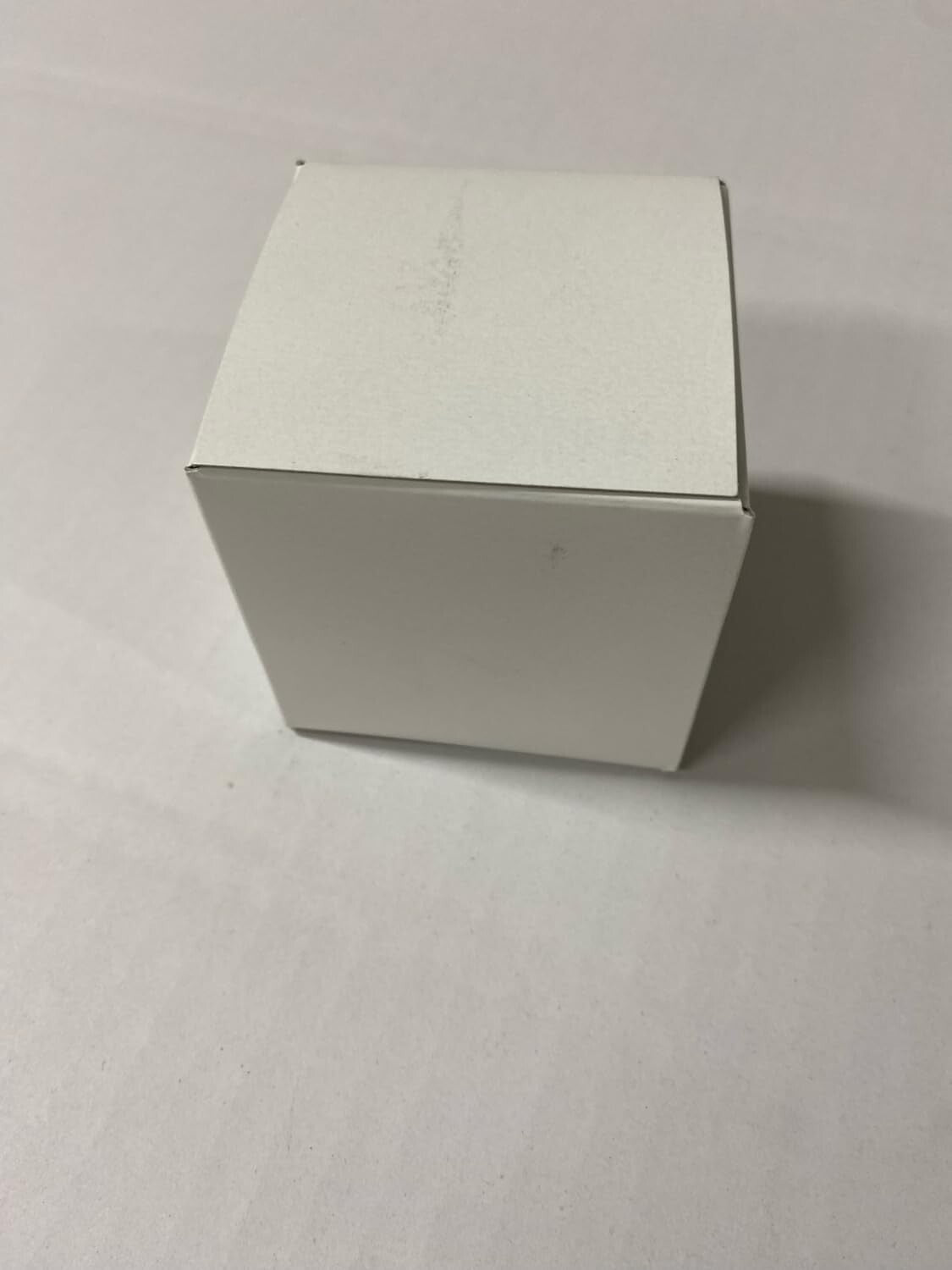 Subaru Genuine New Japan Sambar KS3 KS4 KV3 KV4 Oil Filter 15208KA012