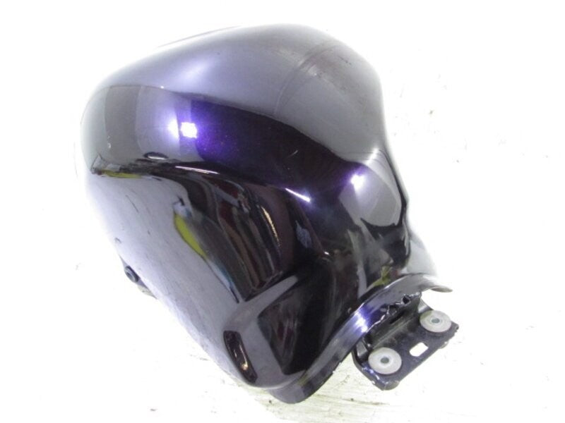 Honda CBR1100XX Super Blackbird SC35 2001-2008 Fuel Tank Genuine OEM
