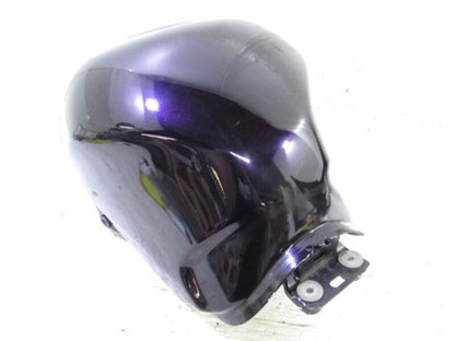 Honda CBR1100XX Super Blackbird SC35 2001-2008 Fuel Tank Genuine OEM