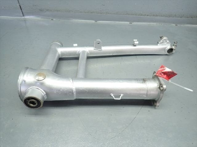 Yamaha VMAX V-MAX 1200 VMX12 VMAX1200 Swingarm 1985-2007 OEM Genuine JDM