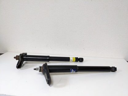 HONDA Acty Truck HA3 HA4 HH3 HH4 Rear Suspension Shock LH & RH