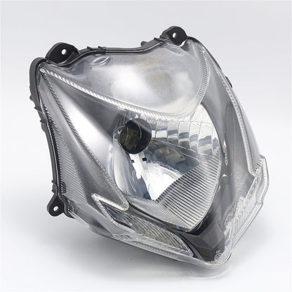 Ducati Streetfighter 848 2013 Headlight Front Head Lamp Genuine OEM