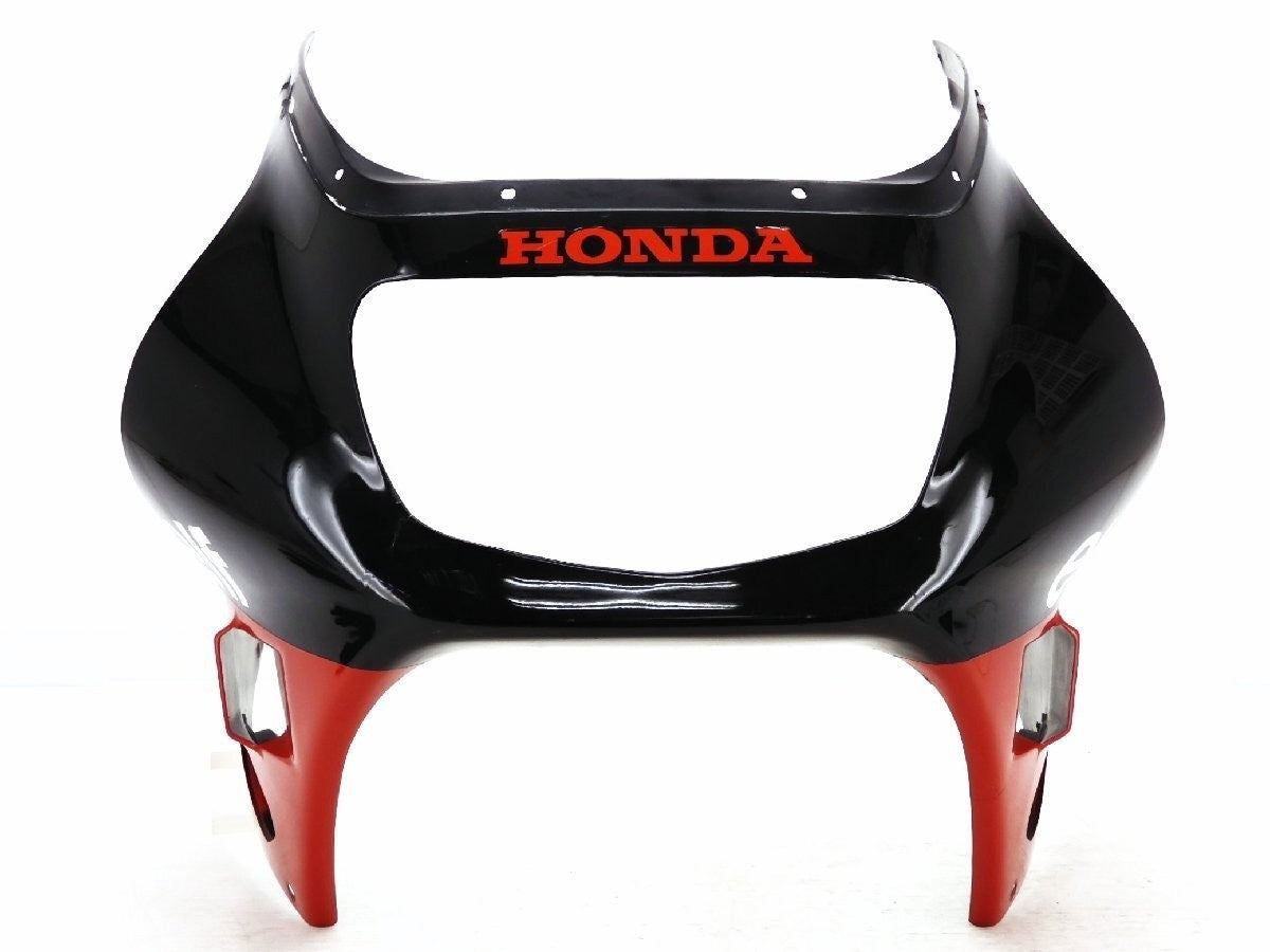 Honda VFR400R NC24 1987-1988 Upper Fairing Front Cowl Genuine OEM