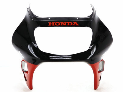 Honda VFR400R NC24 1987-1988 Upper Fairing Front Cowl Genuine OEM