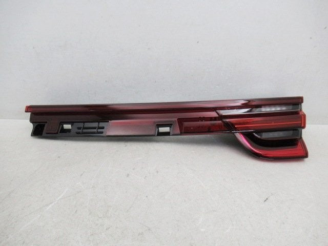 Porsche 971 Panamera LED Right Inside Tail Light Lamp 971.945.208 OEM Genuine