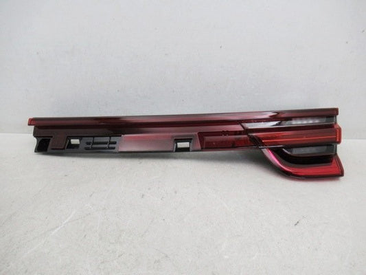 Porsche 971 Panamera LED Right Inside Tail Light Lamp 971.945.208 OEM Genuine
