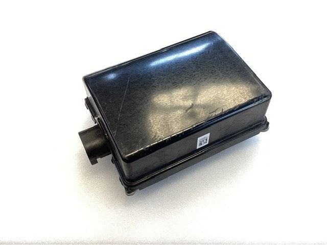 Mercedes-Benz C-Class W205 2014-2018 Distronic Radar Sensor A0009007907 OEM