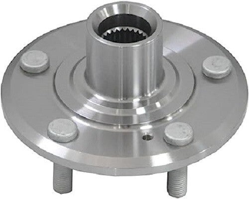 OEM Honda Integra DC2 98spec JDM Front Wheel Hub LH RH Set Prelude CR-V Genuine