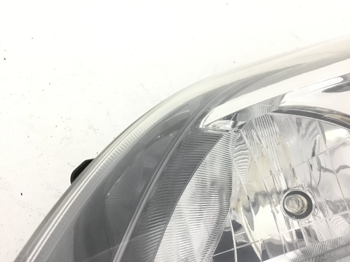 Toyota Prius ZVW30 Late Model Genuine Leftt HID Headlight KOITO 47-52