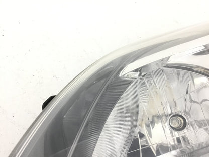 Toyota Prius ZVW30 Late Model Genuine Leftt HID Headlight KOITO 47-52