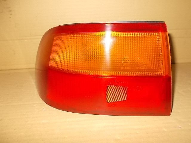 Honda Civic Ferio EG EG7 EG8 EG9 1991-1995 Outer Tail Light Lamp JDM OEM Genuine