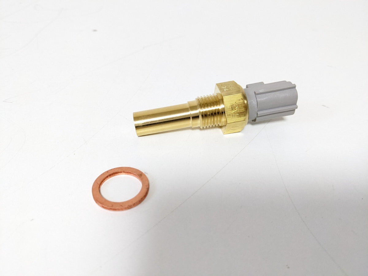 89462-20020 TOYOTA LEXUS Genuine Previa GS300 LS400 Start Injector Time Switch