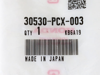 30530-PCX-003 Genuine Honda S2000 00-05 AP1 AP2 F20C F20 Knock Senor OEM