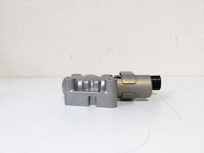 Subaru Genuine Impreza WRX WRX STI Oil Control Valve Holder Assembly 10917AA060