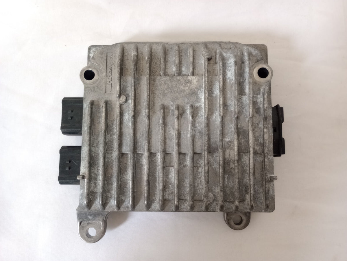 Genuine Honda Zoomer FI AF58 ECU CDI Igniter