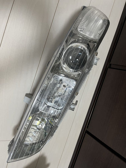 Honda Acura Integra DC1 DC2 1995-2001 Headlight Lamp OEM JDM