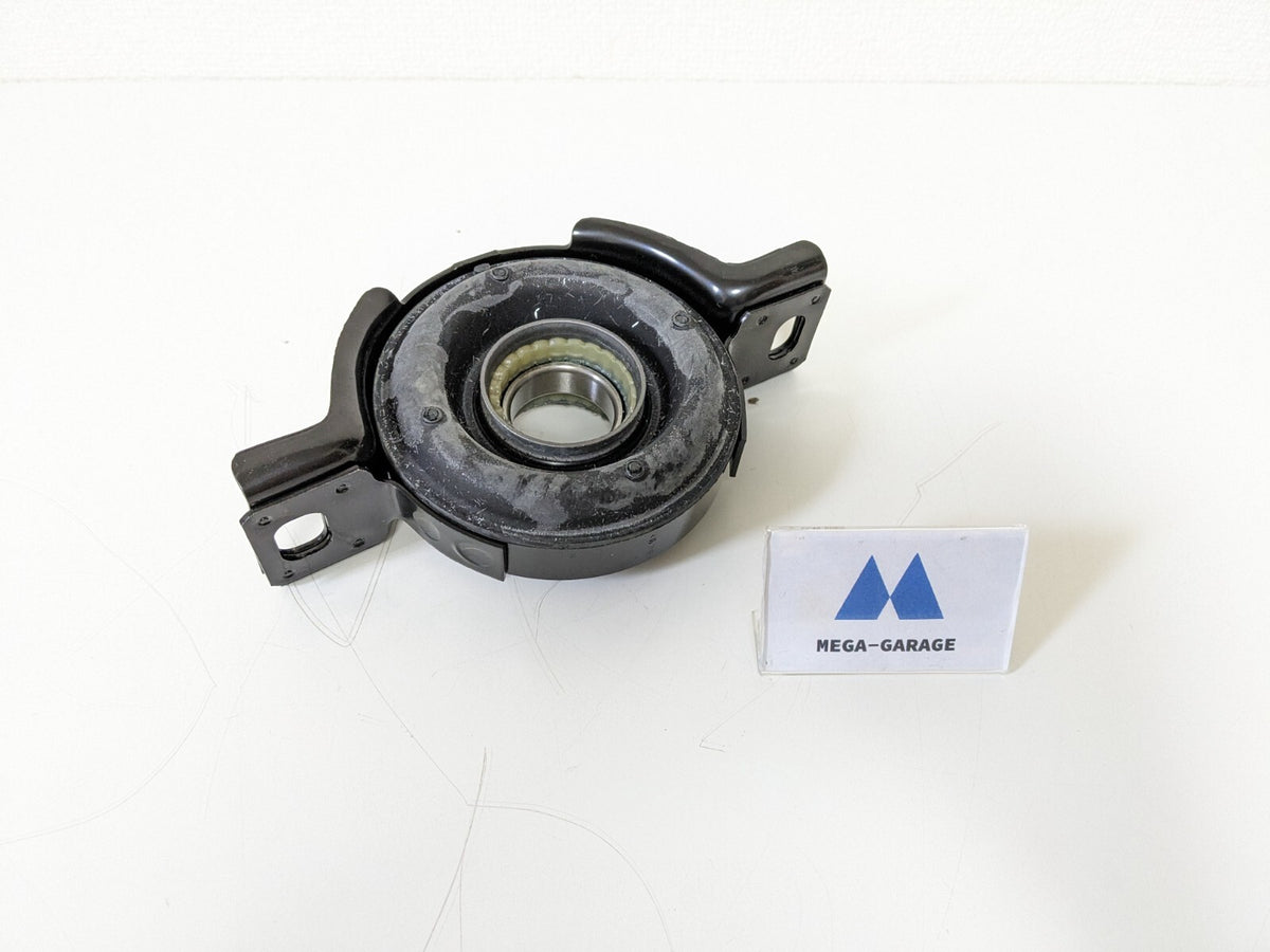 37230-30170 TOYOTA LEXUS Genuine SC430 Center Support Bearing Assy No.1