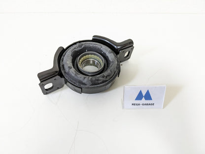 37230-30170 TOYOTA LEXUS Genuine SC430 Center Support Bearing Assy No.1