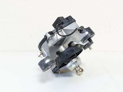 Toyota Genuine OEM Land Cruiser 7# Windshield Wiper Motor ASSY 85110-90K08
