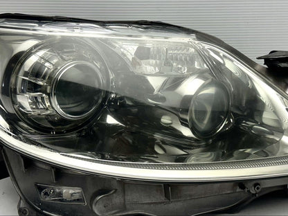 Lexus LS460 USF40 USF41 USF45 USF46 Right HID Headlight KOITO 50-79 Genuine OEM