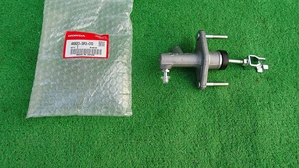 46920-SR3-013 Genuine OEM Honda S2000 AP1 AP2 F20C,C1,C2  Clutch Master Cylinder