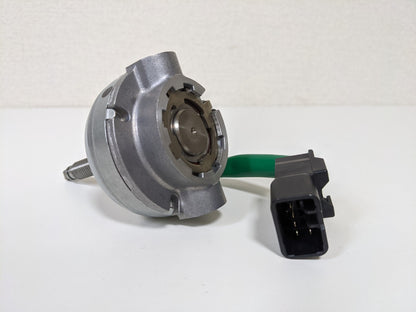 89231-50050 Toyota Lexus Genuine LS400 LS430 Steering Motor Power Tilt OEM Japan