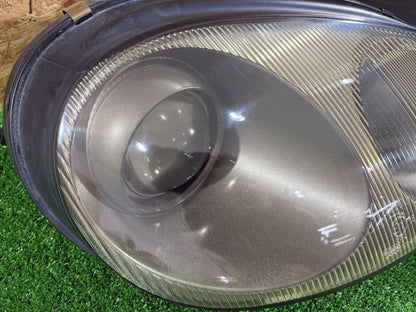 Suzuki Cappuccino EA11R EA21R Headlight Lamp Left Right Genuine OEM JDM