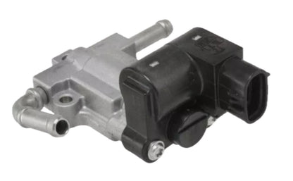 Toyota Genuine VALVE ASSY, IDLE SPEED CONTROL FOR THLOTTLE BODY OEM 22270-22041