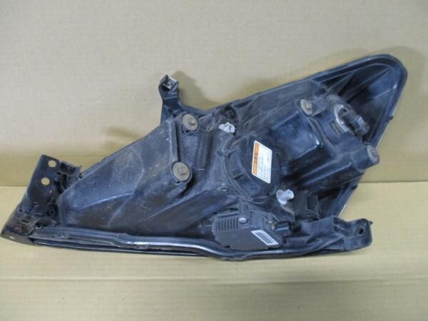 Honda Inspire UC1 Right Headlight HID