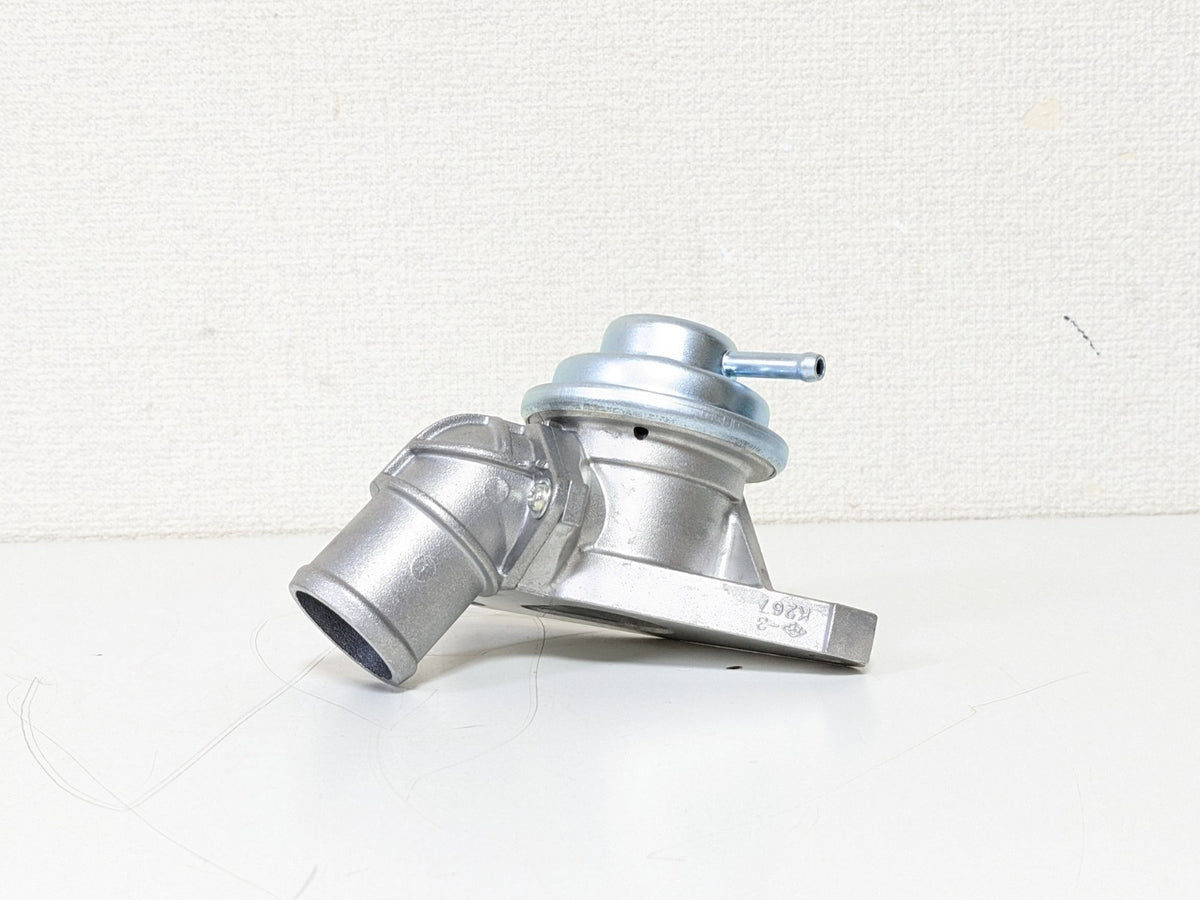 SUBARU Genuine IMPREZA WRX STI Blow Off Valve 14471AA1129L