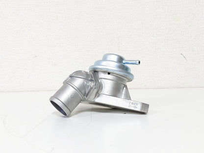 SUBARU Genuine IMPREZA WRX STI Blow Off Valve 14471AA1129L