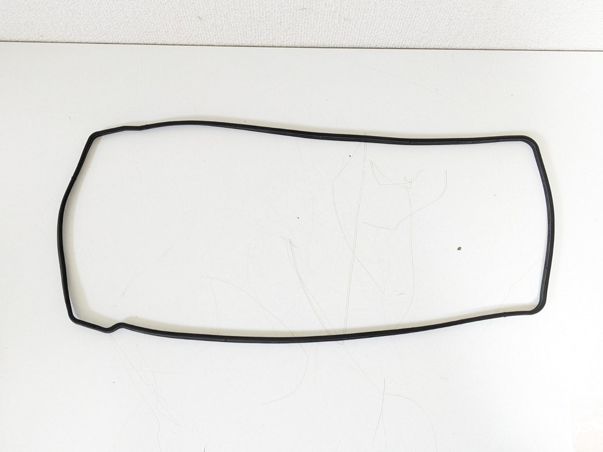 HONDA GENUINE OEM S2000 AP1 AP2 F20 F-SERIES UPPER HEAD GASKET KIT☆06110-PCX-020