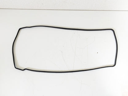 HONDA GENUINE OEM S2000 AP1 AP2 F20 F-SERIES UPPER HEAD GASKET KIT☆06110-PCX-020