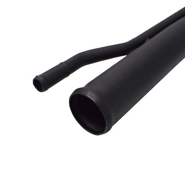 77201-60331 TOYOTA Genuine LAND CRUISER FJ80 Fuel Tank Inlet Pipe Sub-Assy