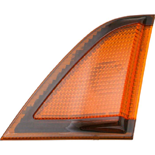 Genuine Toyota MR-2 SW20 Rear Corner lens Tail lamp Left & Right Set