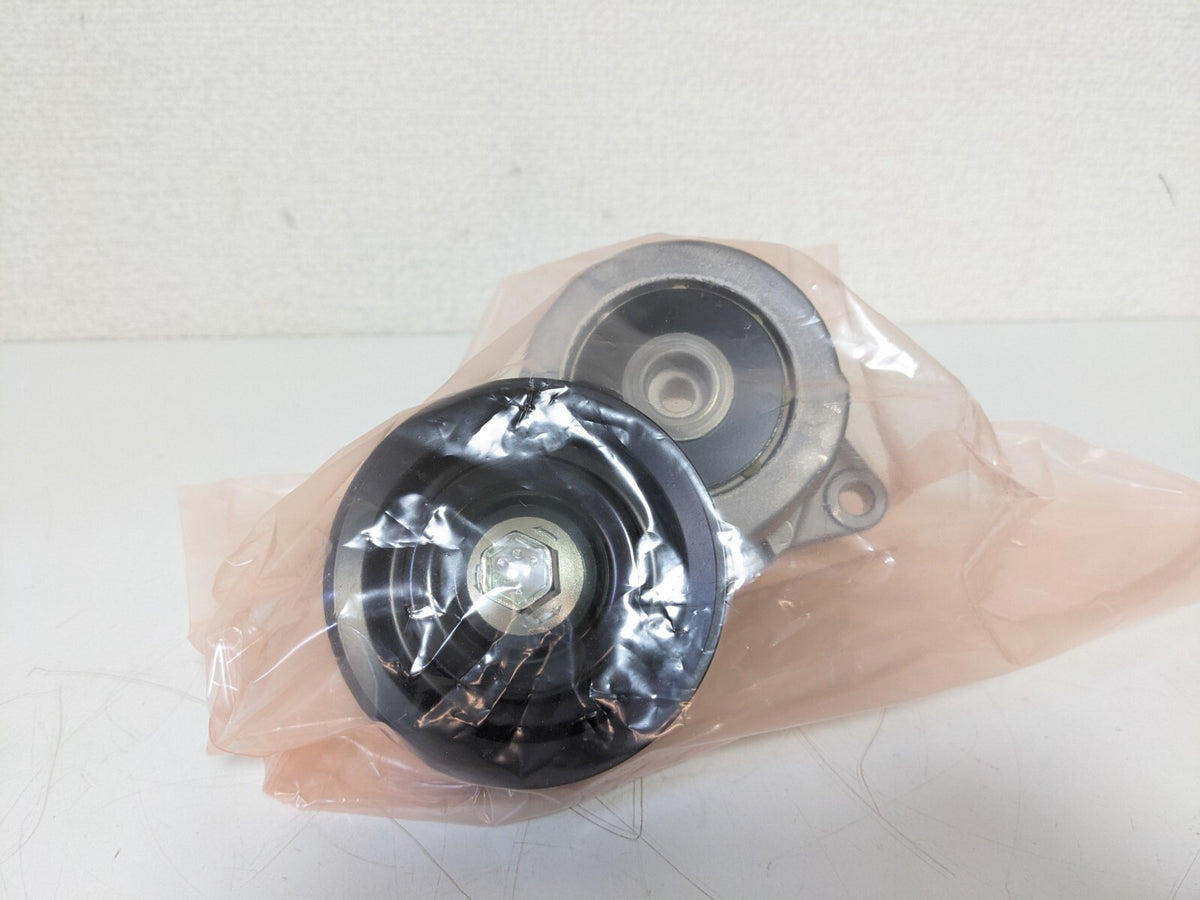 HONDA S2000 AP1 AP2 2000-2009 GENUINE BELT DRIVE TENSIONER ASSEMBLY OEM