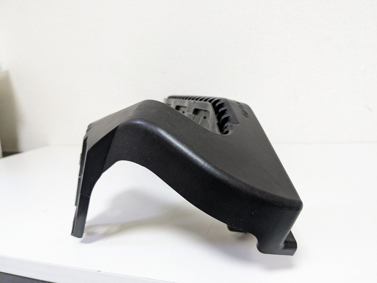 Toyota Genuine GT86 Scion FR-S 13-16 Front Bumper Side Support Left Right OEM