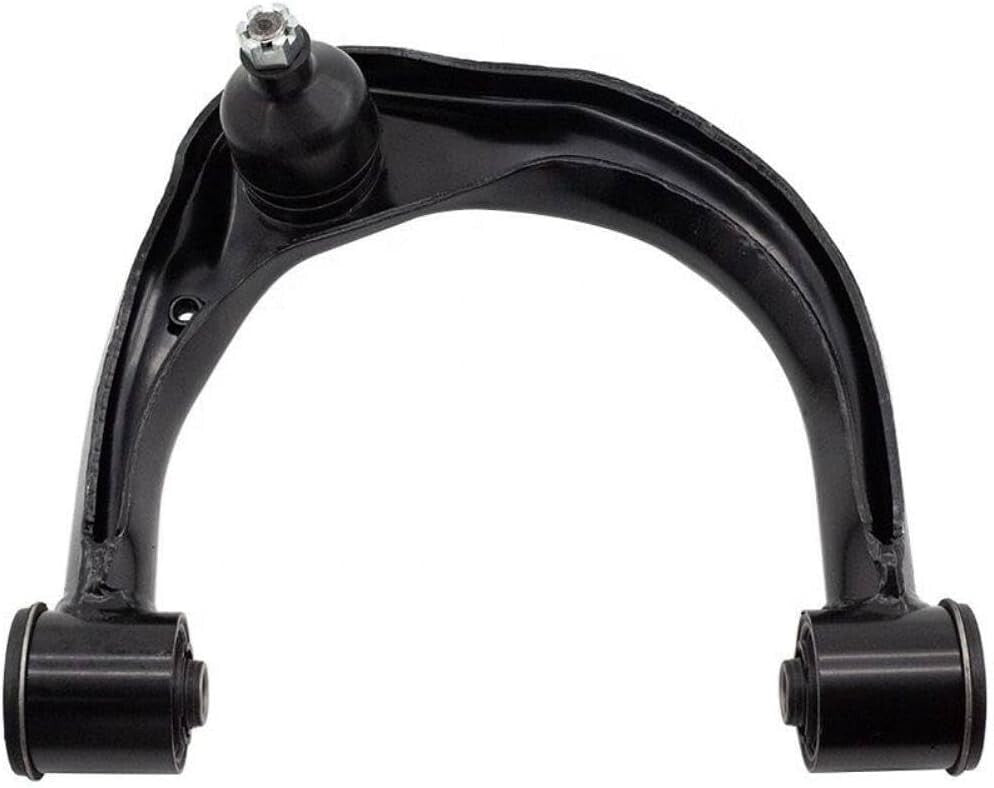 Toyota OEM Passenger Front Upper Control Arm RH for Lexus 48610-60070