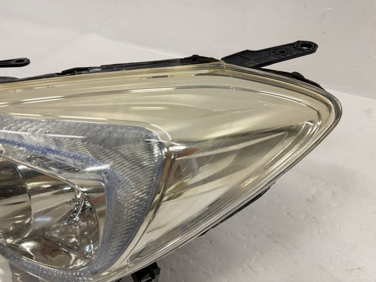 Subaru Crosstrek XV Impreza GP Left Headlight STANLEY P9932 OEM JDM