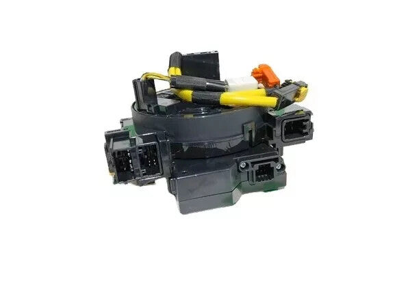 TOYOTA OEM for LEXUS IS350 ASE30 16-22 Genuine Spiral Sensor Cable 84307-53030